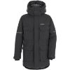 Didriksons-Drew-Mens-Parka-70533.jpg