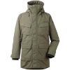 DI502597-DREW-MENS-PARKA-58635.jpg