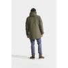 DI502597-DREW-MENS-PARKA-58638.jpg