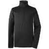 Didriksons Kalle Mens Sweater