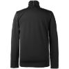 Didriksons Kalle Mens Sweater