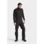Didriksons Kalle Mens Sweater