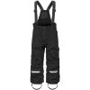 Didriksons Idre Kids Pants 3 OUTLET 060/Black