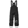 Didriksons Idre Kids Pants 3 OUTLET