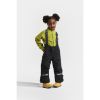 Didriksons Idre Kids Pants 3 OUTLET