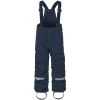 Didriksons Idre Kids Pants 3 OUTLET 039/Navy