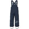 Didriksons Idre Kids Pants 3 OUTLET