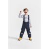 Didriksons Idre Kids Pants 3 OUTLET