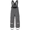 Didriksons Idre Kids Pants 3 OUTLET 316/Throne Grey