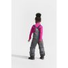 Didriksons Idre Kids Pants 3 OUTLET