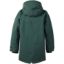 Didriksons-Lorentz-Boys-Parka-70661.jpg