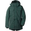 Didriksons-Lorentz-Boys-Parka-70662.jpg