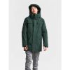 Didriksons-Lorentz-Boys-Parka-70663.jpg