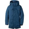 DI502621-LORENTZ-BOYS-PARKA-58440.jpg