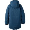 DI502621-LORENTZ-BOYS-PARKA-58441.jpg