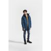 DI502621-LORENTZ-BOYS-PARKA-58442.jpg