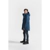 DI502621-LORENTZ-BOYS-PARKA-58443.jpg