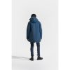 DI502621-LORENTZ-BOYS-PARKA-58444.jpg