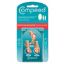 Compeed Varblandning No Color