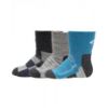 Ulvang Dagispack 3 pack