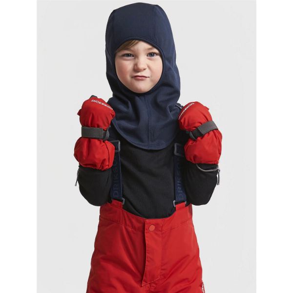 Didriksons-Reva-Kids-Balaclava-59049.jpg