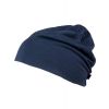 Lundhags Gimmer Merino Lt Beanie Deep Blue