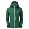 Montane Minimus Jacka W Wakame Green