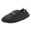 Montane Icarus Hut Slipper Black