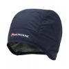 Montane Prism Hat Antarctic Blue