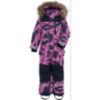 Didriksons-Polarbjornen-Kids-Coverall--81620.jpg