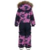 Didriksons-Polarbjornen-Kids-Coverall--81621.jpg