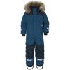 Didriksons-Polarbjornen-Kids-Coverall--59176.jpg