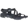 Merrell San Remo II Black