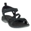 Merrell Siren 2 Rem Black