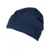 Lundhags Ullto Merino Beanie Deep Blue
