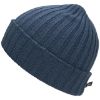 Ulvang Rondane Hat Indian Teal