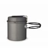 Primus Litech Trek kettle Aluminium
