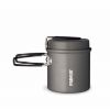 Primus Litech Trek kettle