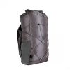 Lifeventure Packable Vattentät Ryggsäck - 22L No Color