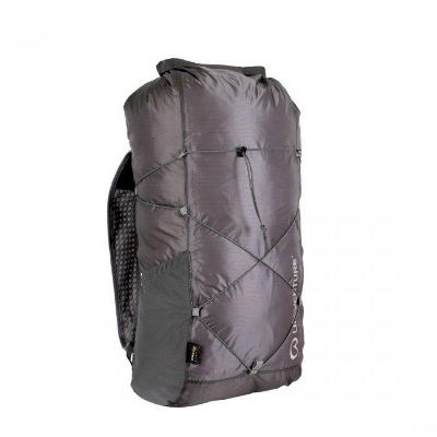 Lifeventure Packable Vattentät Ryggsäck - 22L No Color