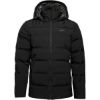 Nordisk Akkarvik Down Jacket 2024 Black