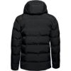 Nordisk Akkarvik Down Jacket 2024