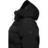 Nordisk Akkarvik Down Jacket 2024