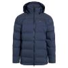 Nordisk Akkarvik Down Jacket 2024 Mood Indigo