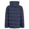 Nordisk Akkarvik Down Jacket 2024