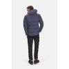 Nordisk Akkarvik Down Jacket 2024