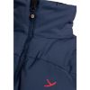 Nordisk Akkarvik Down Jacket 2024