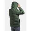 Nordisk Akkarvik Down Jacket 2024 Black Forrest