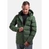 Nordisk Akkarvik Down Jacket 2024