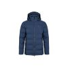 Nordisk Akkarvik Down Jacket 2024 Dress Blue